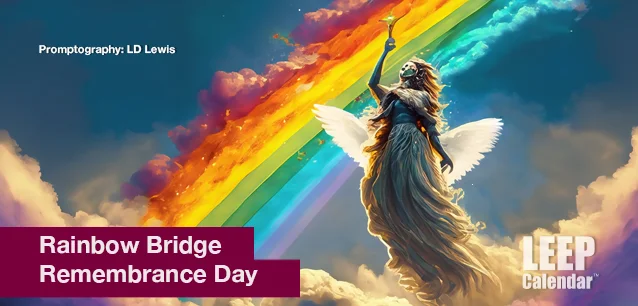 No image found Rainbow Bridge Remembrance DayE.webp